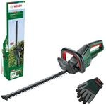 Bosch Akku-Heckenschere UniversalHedgeCut 18V-50 (ohne Akku, 18-Volt-System P4A,