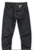 G-STAR RAW Herren Arc 3D Jeans, Blau (3d raw denim D22051-B988-1241), 34W / 30L
