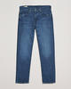 Levi's Herren 502™ Taper Jeans, Paros Yours Adv Tnl, 27W / 32L