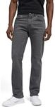 Lee Herren-Jeans Slim Fit MVP, Slim Fit, Straight Leg