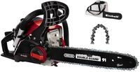 Einhell Benzin-Kettens&auml;ge GC-PC 1435 I TC Kit (1400 W, 41 cm&sup3;, OREGON-S&auml;gekette
