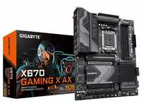 Motherboard GIGABYTE X670 Gaming X AX