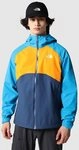 THE NORTH FACE Herren Outdoorjacke Stratos