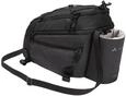 VAUDE Silkroad L Luminum