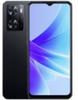 OPPO A57s Smartphone - 16,66 cm (6,56 Zoll) LCD-Display, 4 GB RAM, 128 GB...