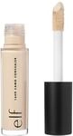 e.l.f. 16HR Camo Concealer, volle Deckkraft & hochpigmentiert, mattes Finish, Fair