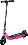 Razor Power Core S80 Elektroroller f&uuml;r Kinder ab 8 Jahren, Power Core...