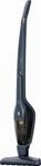 ELECTROLUX STAUBSAUGER Stick EERC75DB
