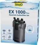 Tetra Aquarium Au&szlig;enfilter EX 1000 Plus