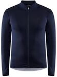 Craft Herren Core Bike Essence Ls Jersey M T-Shirt