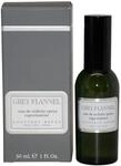 Grey Flannel Eau de Toilette, 30 ml