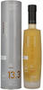 Bruichladdich Octomore Edition 13.3 Single Malt Whisky 61,1% vol. PPM 129,3 5...