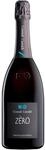 Contadi Castaldi Zero, Franciacorta di Lombardia DOCG - Uve Chardonnay, Pinot Nero,