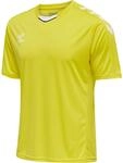 hummel T-Shirt Hmlcore Herren