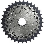 Sram Xg-1270 Xdr Kassette Grau 10-28