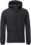 VAUDE Jacke Men's Comyou Pro Rain Jacket