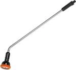 Gardena Profi-System-Spritz-Gie&szlig;stab: Stab-Gartenbrause f&uuml;r einen h&ouml;heren