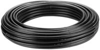 Gardena Micro-Drip-System Verlegerohr: Zentrale Versorgungsleitung, 13 mm (1/2...