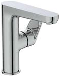 Ideal Standard BC555AA Cerafine O Waschtischarmatur ohne Ablaufgarnitur