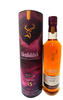 Glenfiddich Perpetual Collection VAT 03 15 Years Old 50, 2% Vol. 0, 7l in