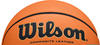 Wilson Basketball NCAA EVO NXT REPLICA, Mischleder, Indoor- und...