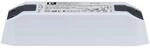 Paulmann 97762 Transformator elektronisch Trafo Halogen + LED 0-50Watt Driver...