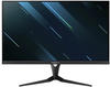 Acer Predator XB323QUNV Gaming Monitor 31,5 Zoll (80 cm Bildschirm) WQHD, 170Hz...