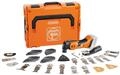 Fein Akku Multimaster AMM 700 MAX TOP AS (18 V, ohne Akku, AMPShare, StarlockMax,