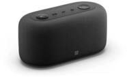 Microsoft Audio-Dock, Schwarz, IVF-00003