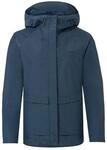 VAUDE Women's Comyou Pro Rain Jacket