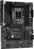 ASRock Z790 Phantom Gaming Lightning DDR5, 90-MXBKA0-A0UAYZ