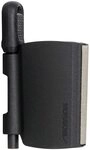 Morakniv Messer Survival KIT 132400, Schwarz