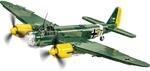 COBI 5733 Bausteine, Various