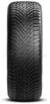 205/40Vr18Pirelli Tl Cinturato Winter 2 Xl(Eu) 86V E
