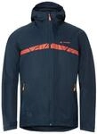 VAUDE Men's All Year Moab 3in1 Rain Jacket