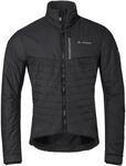VAUDE Jacken Men's Posta Insulation Jacket
