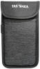 Handyhülle Tatonka Smartphone Case L - Innenmaße: 14 x 7 cm - Schutzhülle...