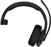 Garmin dēzl Headset 100 – Premium Bluetooth Mono-Headset für Fernfahrer...