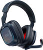 Logitech G Astro A30 LIGHTSPEED Kabelloses Gaming-Headset, Bluetooth-fähig, Dolby