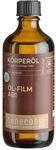 benecosBIO K&ouml;rper&ouml;l BIO-Jojoba&ouml;l &Ouml;L-FILM AB! - F&uuml;r geschmeidige Haut