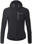 VAUDE Women's Larice Jacket IV