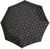 umbrella pocket duomatic dots