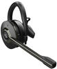 Jabra Engage 55 schnurloses Convertible-Ersatz-Headset – Mikrofon mit