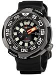 Citizen Promaster Marine BN7020-09E Taucheruhr