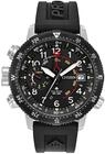 Citizen HerrenArmbanduhr Analog Solar PU BN4044-15E
