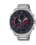 Casio Edifice Bluetooth ECB-900DB-1AER Herrenuhr Stahl