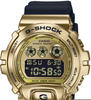 Casio Watch GM-6900G-9ER