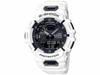 Casio Watch GBA-900-7AER