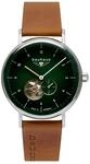 Bauhaus, Classic, Automatik, 21664