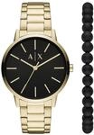 Armani Exchange CAYDE AX7119 Herrenarmbanduhr